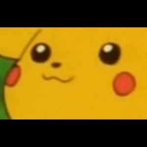 Meet your Posher, Alia